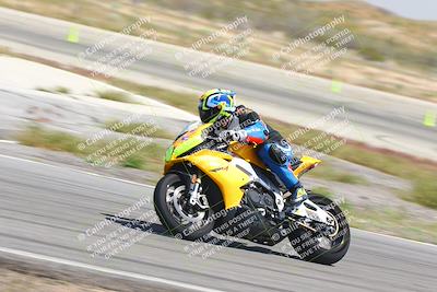 media/Apr-23-2023-TrackXperience (Sun) [[90816c9ee1]]/Level 2/session 3 skid pad/